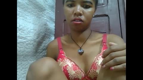 Lydiah online show from March 2025 06:24:01 AM