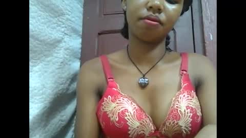 Lydiah online show from March 2025 09:57:01 AM
