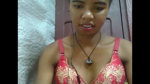 Lydiah online show from March 2025 01:01:01 PM