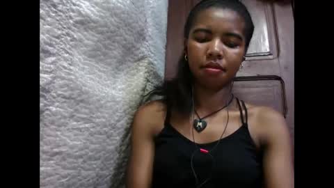 Lydiah online show from September 2025 04:43:02 PM