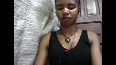 Lydiah online show from September 2025 06:34:01 PM