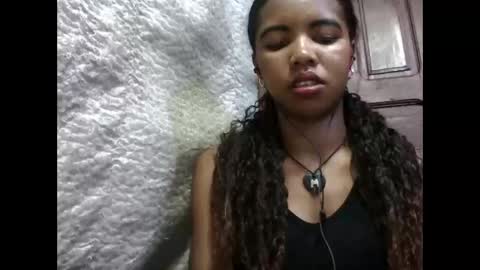 Lydiah online show from September 2025 03:28:02 PM