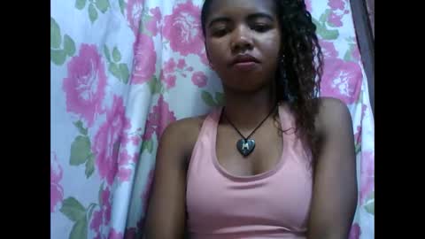 Lydiah online show from October 2025 05:31:01 PM