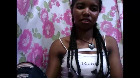 Lydiah online show from October 2025 10:25:01 AM