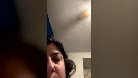 Snapshot of lydiasheer chatting on March 2026 11:32:01 AM lydiasheer online show from March 2026 11:32:01 AM