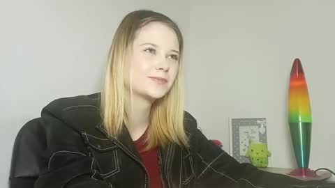 Lydia online show from October 2025 06:08:02 PM