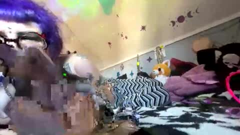 Lydia Treats online show from January 2026 08:34:02 PM