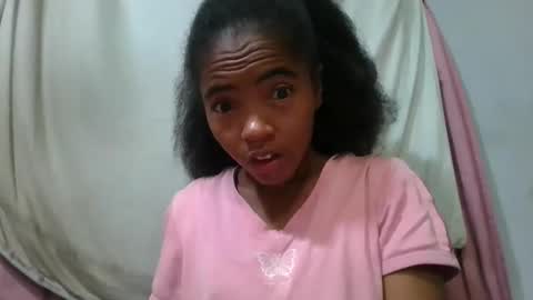 lydie856696 online show from June 2026 02:23:02 AM