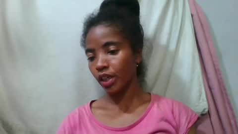 lydie856696 online show from June 2026 02:41:02 PM