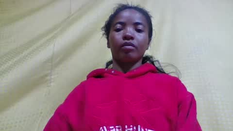 lydie856696 online show from June 2026 04:52:02 AM
