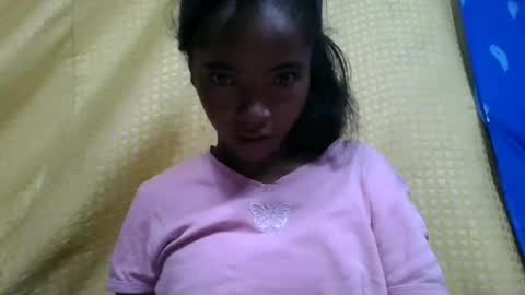 lydie856696 online show from July 2026 02:13:02 AM