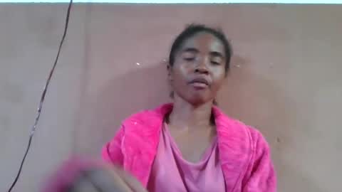 lydie856696 online show from July 2026 07:09:02 AM