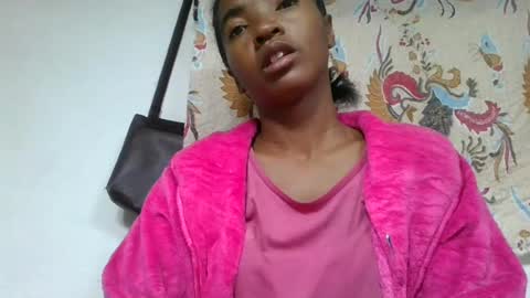 lydie856696 online show from July 2026 03:33:02 AM