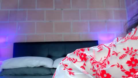 lyeah online show from September 2025 01:08:02 AM