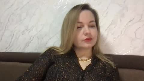 Tina online show from March 2025 04:08:02 AM