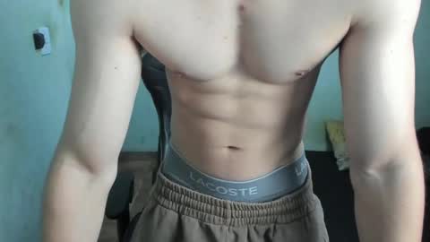 Gothdaddy online show from February 2025 11:03:01 AM