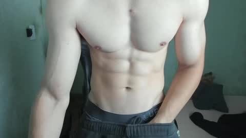 Gothdaddy online show from October 2025 02:21:02 AM