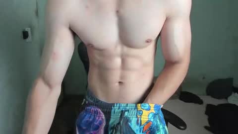 Gothdaddy online show from October 2025 07:14:01 AM