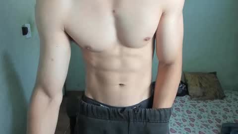 Gothdaddy online show from January 2026 01:16:02 PM