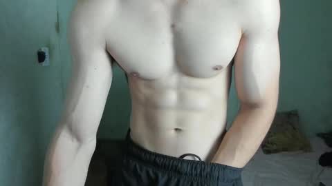 Gothdaddy online show from February 2026 10:28:01 PM