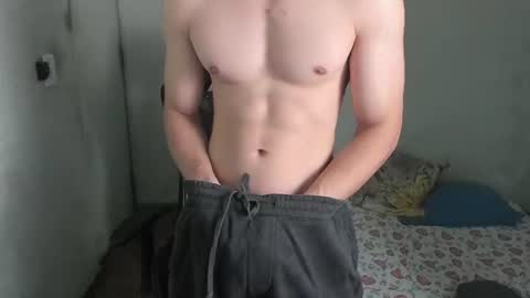 Snapshot of lyg7 chatting on June 2026 09:50:02 PM Gothdaddy online show from June 2026 09:50:02 PM