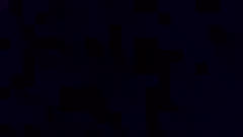 Snapshot of lykab24 chatting on July 2026 11:08:02 AM lykab24 online show from July 2026 11:08:02 AM