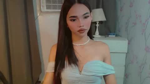 LYKA LOOPS online show from March 2026 10:52:01 AM