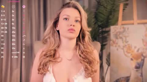 simply Eliza  online show from February 2026 10:04:01 AM