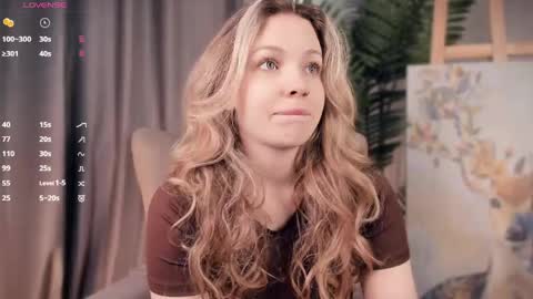 simply Eliza  online show from April 2026 08:09:02 AM