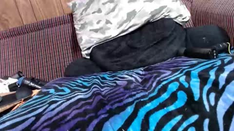 Lyke2fuck online show from February 2025 11:32:02 AM