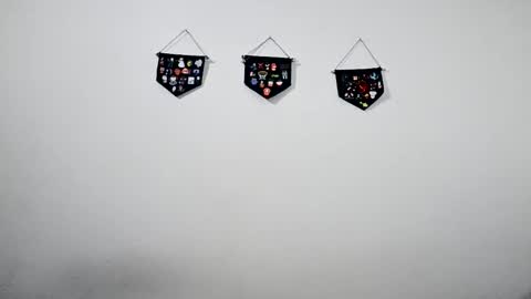 lyla online show from February 2026 02:49:01 AM