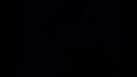 Snapshot of lylajades chatting on January 2025 12:48:01 AM Olivia online show from January 2025 12:48:01 AM