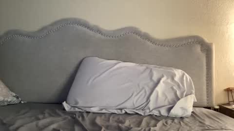 Snapshot of lylajades chatting on January 2025 03:42:01 PM Olivia online show from January 2025 03:42:01 PM