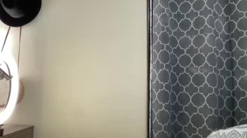 Snapshot of lylajades chatting on January 2025 10:41:01 PM Olivia online show from January 2025 10:41:01 PM