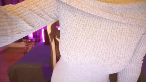 Snapshot of lylanimfa chatting on February 2026 07:12:02 AM lylanimfa online show from February 2026 07:12:02 AM