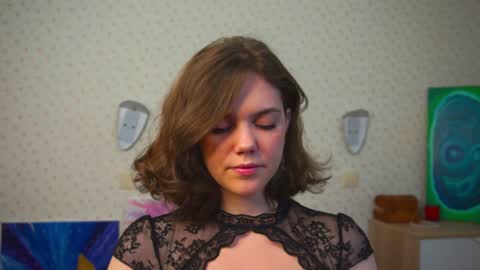 hi im Lyle online show from December 2024 03:15:01 AM