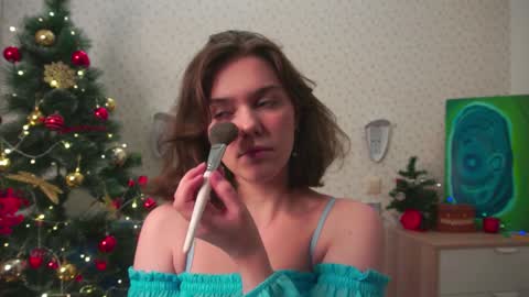 hi im Lyle online show from December 2024 03:20:01 AM