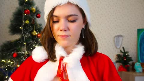 hi im Lyle online show from December 2024 06:41:02 AM