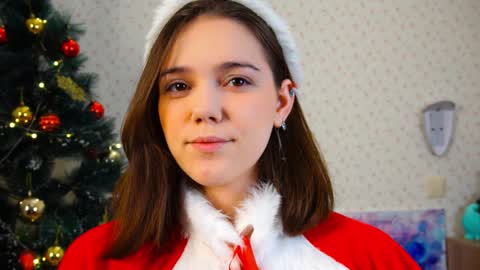 hi im Lyle online show from December 2024 01:15:02 AM