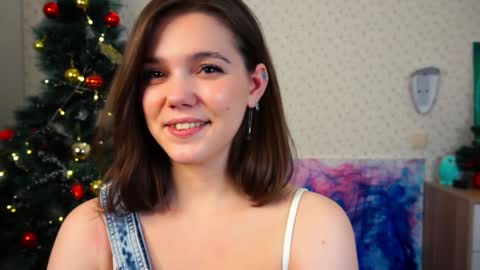 hi im Lyle online show from January 2025 09:23:02 AM