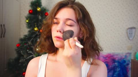 hi im Lyle online show from January 2025 03:23:01 AM