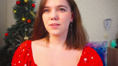 hi im Lyle online show from January 2025 03:23:02 AM