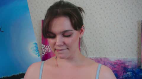 hi im Lyle online show from January 2025 09:45:01 AM