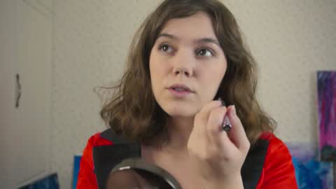 hi im Lyle online show from January 2025 03:09:01 AM