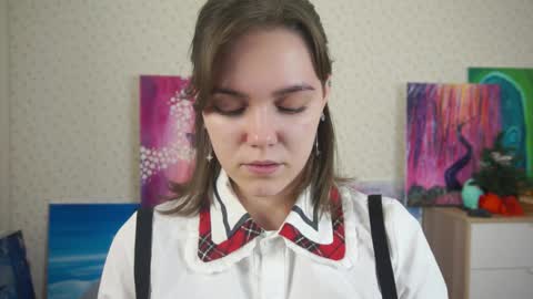 hi im Lyle online show from January 2025 03:06:02 AM