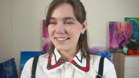 hi im Lyle online show from January 2025 06:07:01 AM