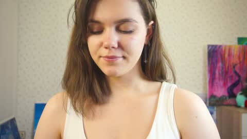 hi im Lyle online show from January 2025 06:43:02 AM