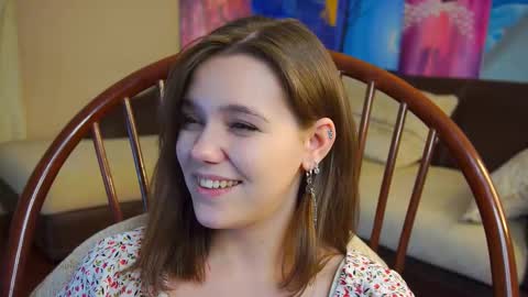 hi im Lyle online show from February 2025 06:09:02 AM