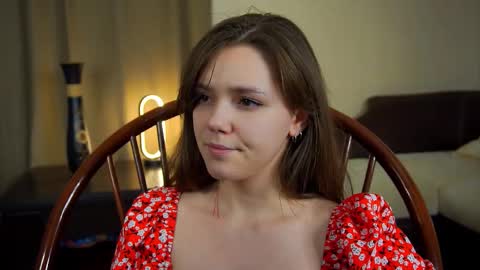 hi im Lyle online show from March 2025 05:14:02 AM