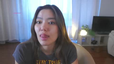 hi im Lyle online show from March 2026 03:12:02 AM